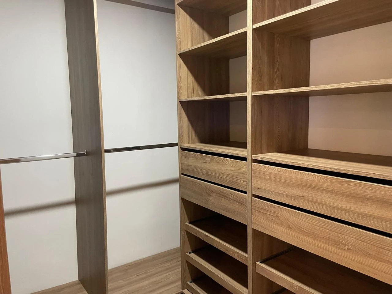 Apartamento en venta el Poblado palmas