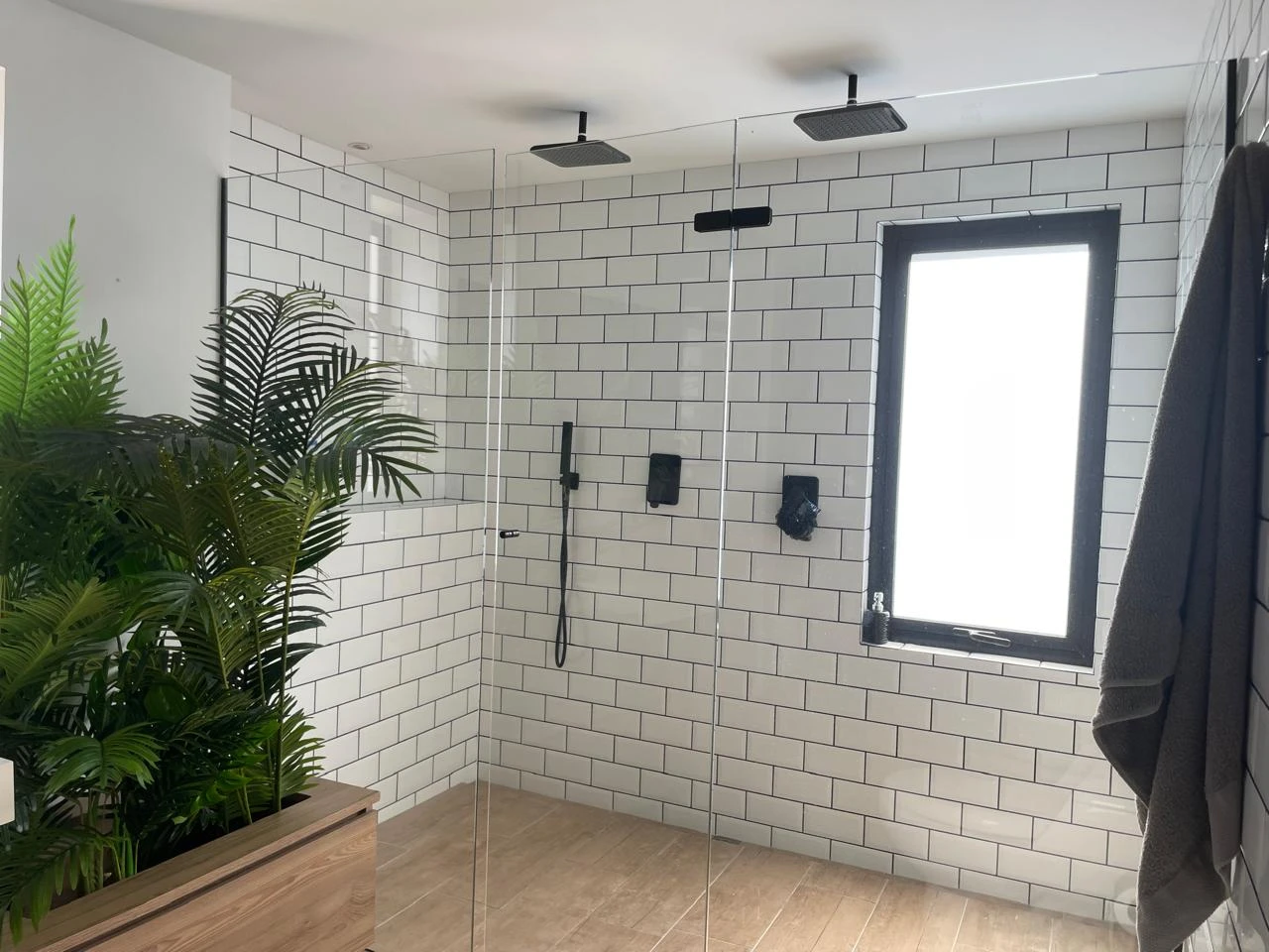 Apartamento en venta el Poblado palmas