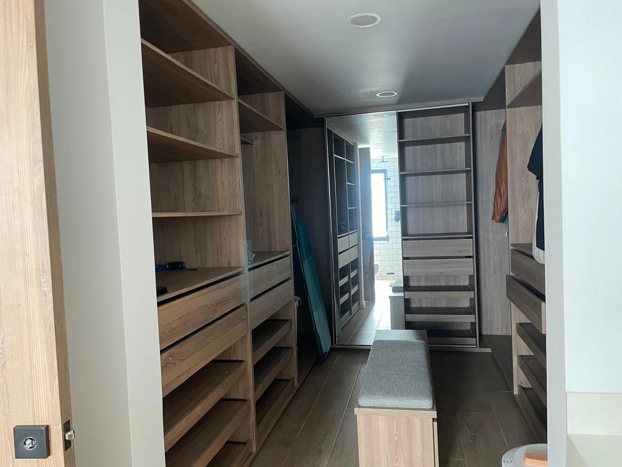 Apartamento en venta el Poblado palmas