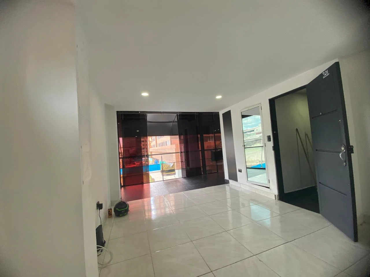 Local en Arriendo en San Diego