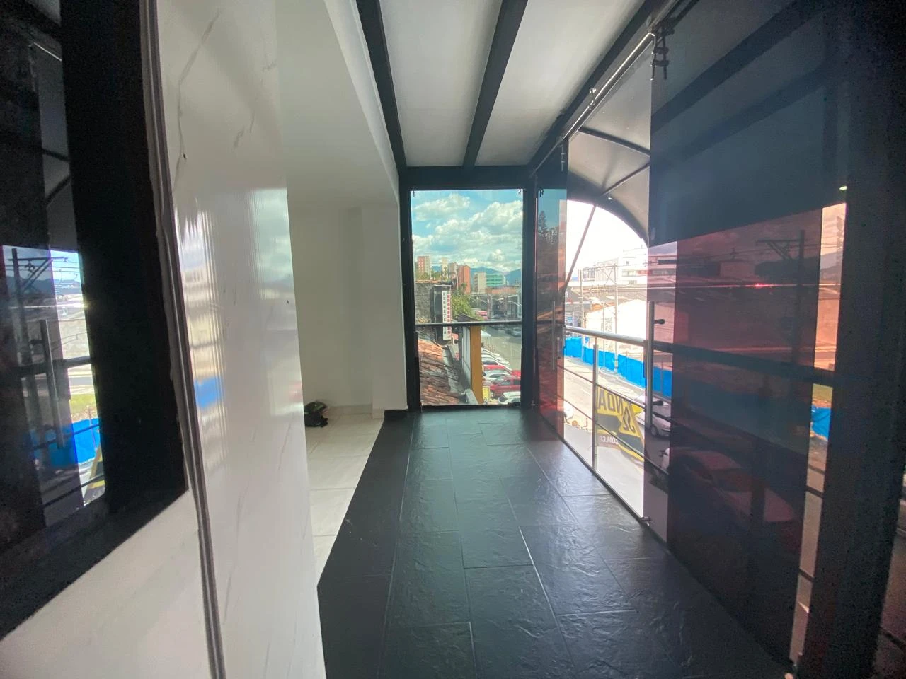 Local en Arriendo en San Diego