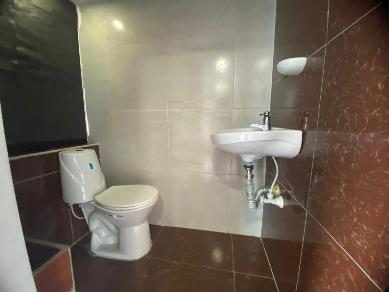 Local en Arriendo en San Diego