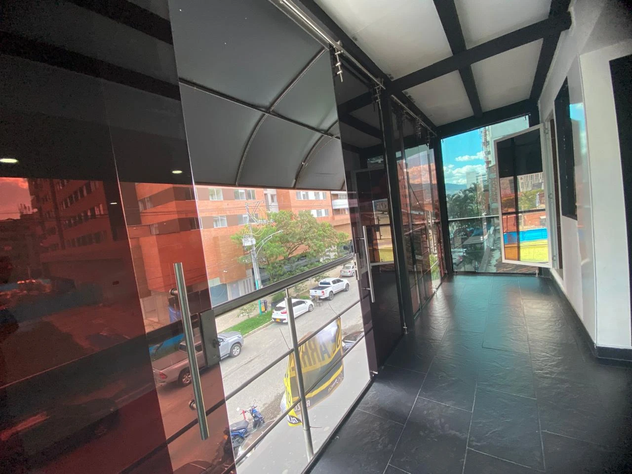 Local en Arriendo en San Diego