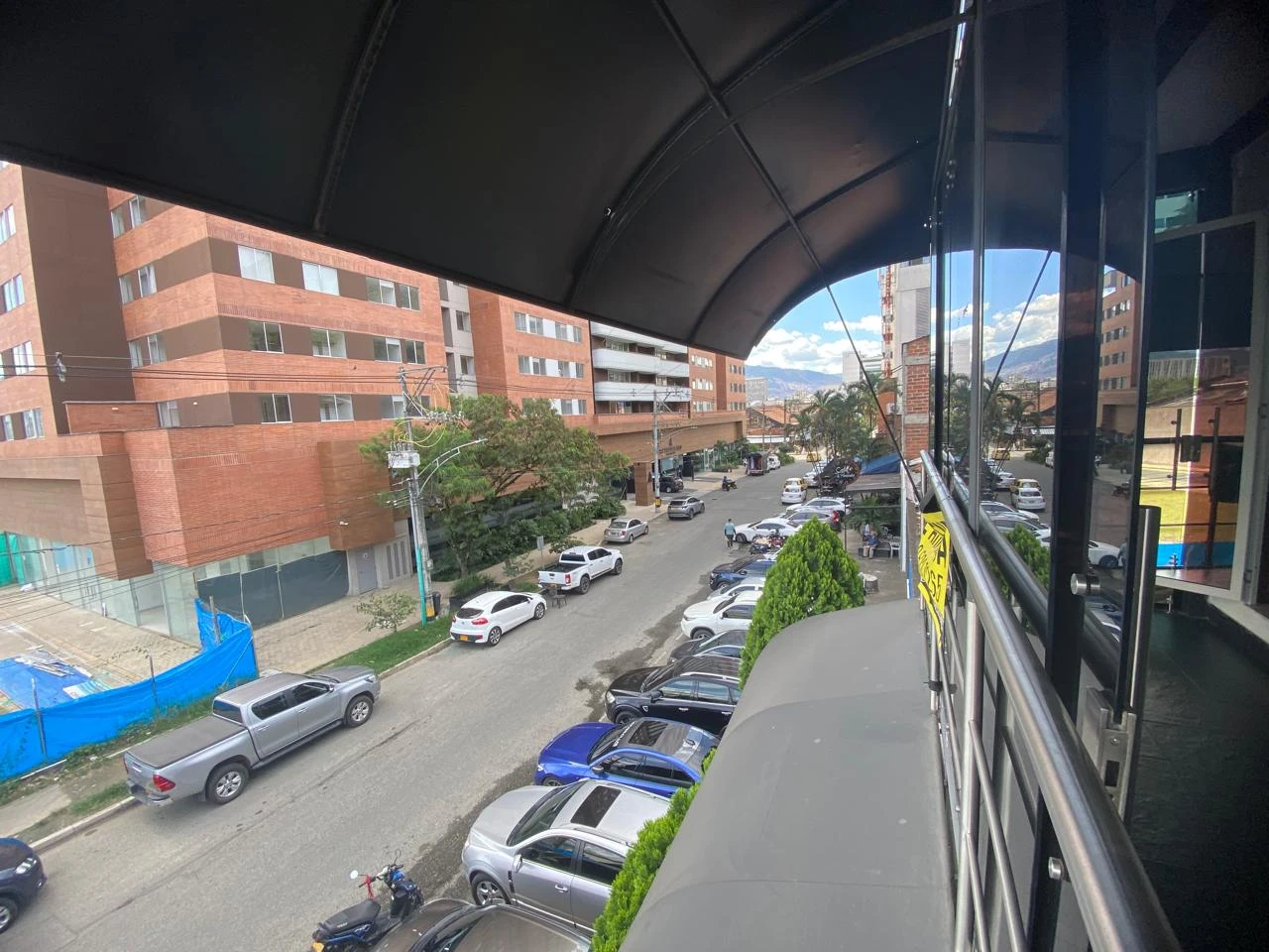 Local en Arriendo en San Diego