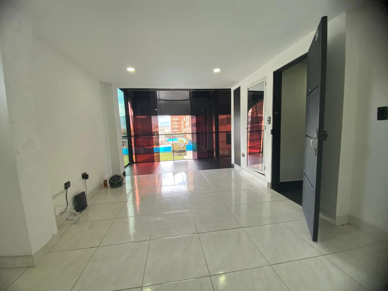 Local en Arriendo en San Diego