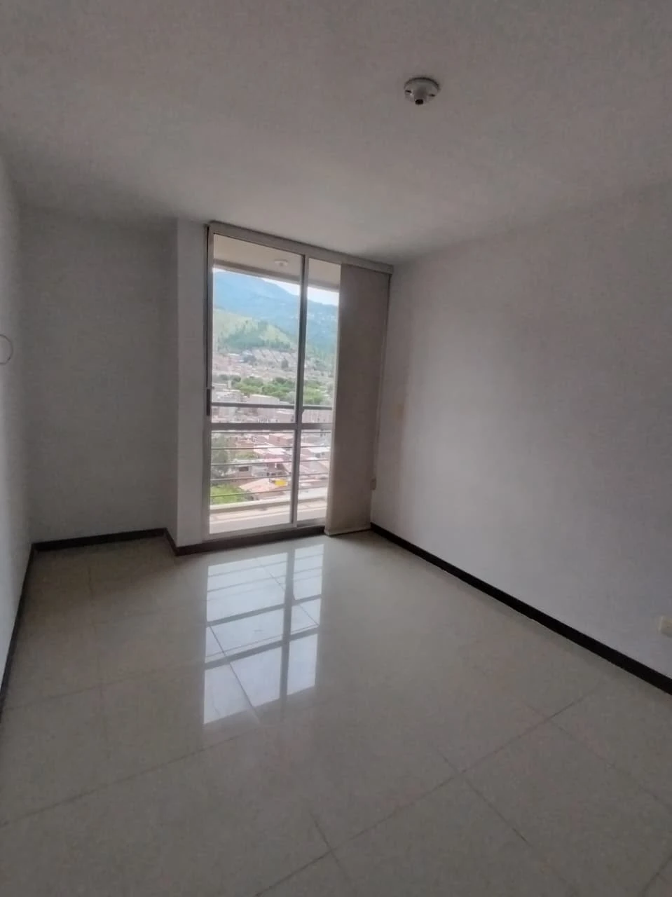 Apartamento en Arriendo Niquía Bello