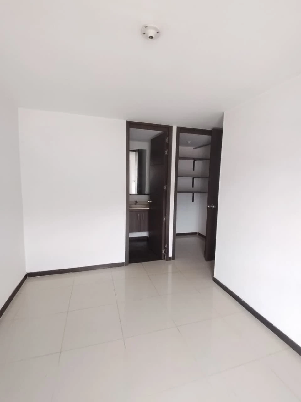 Apartamento en Arriendo Niquía Bello
