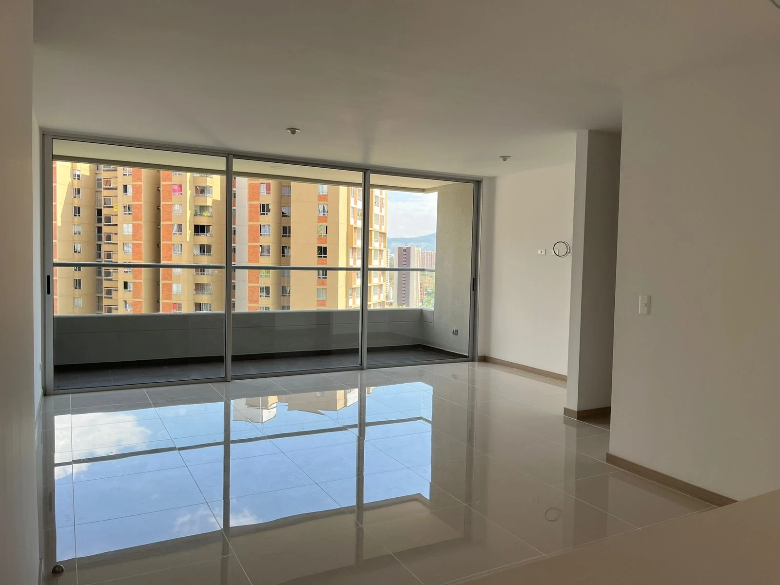 Apartamento en Venta Navarra Bello