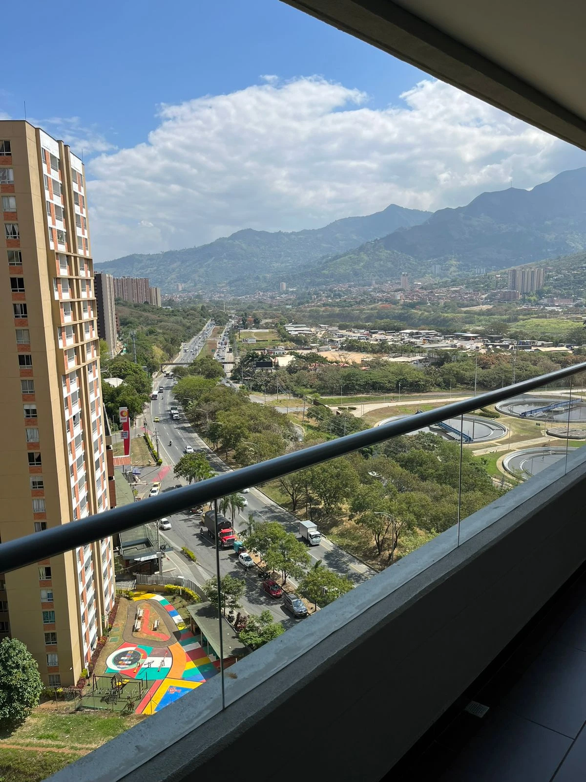 Apartamento en Venta Navarra Bello