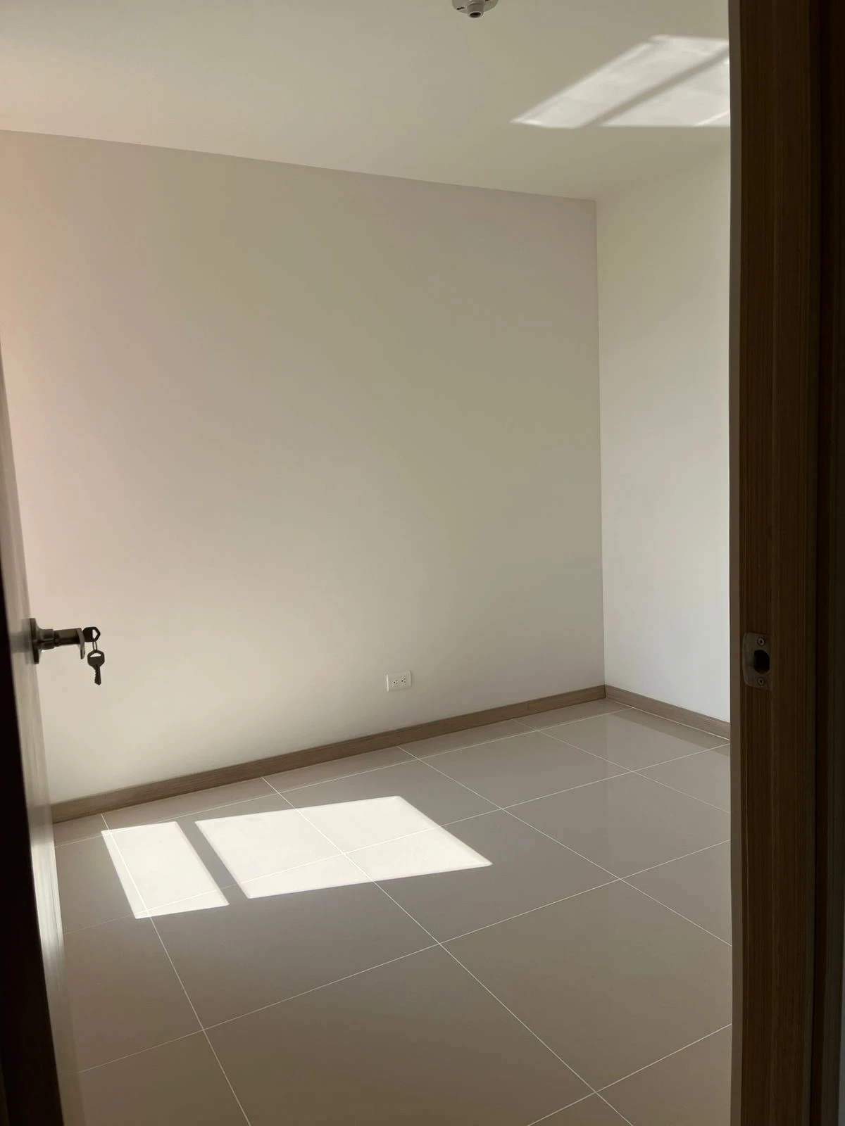 Apartamento en Venta Navarra Bello