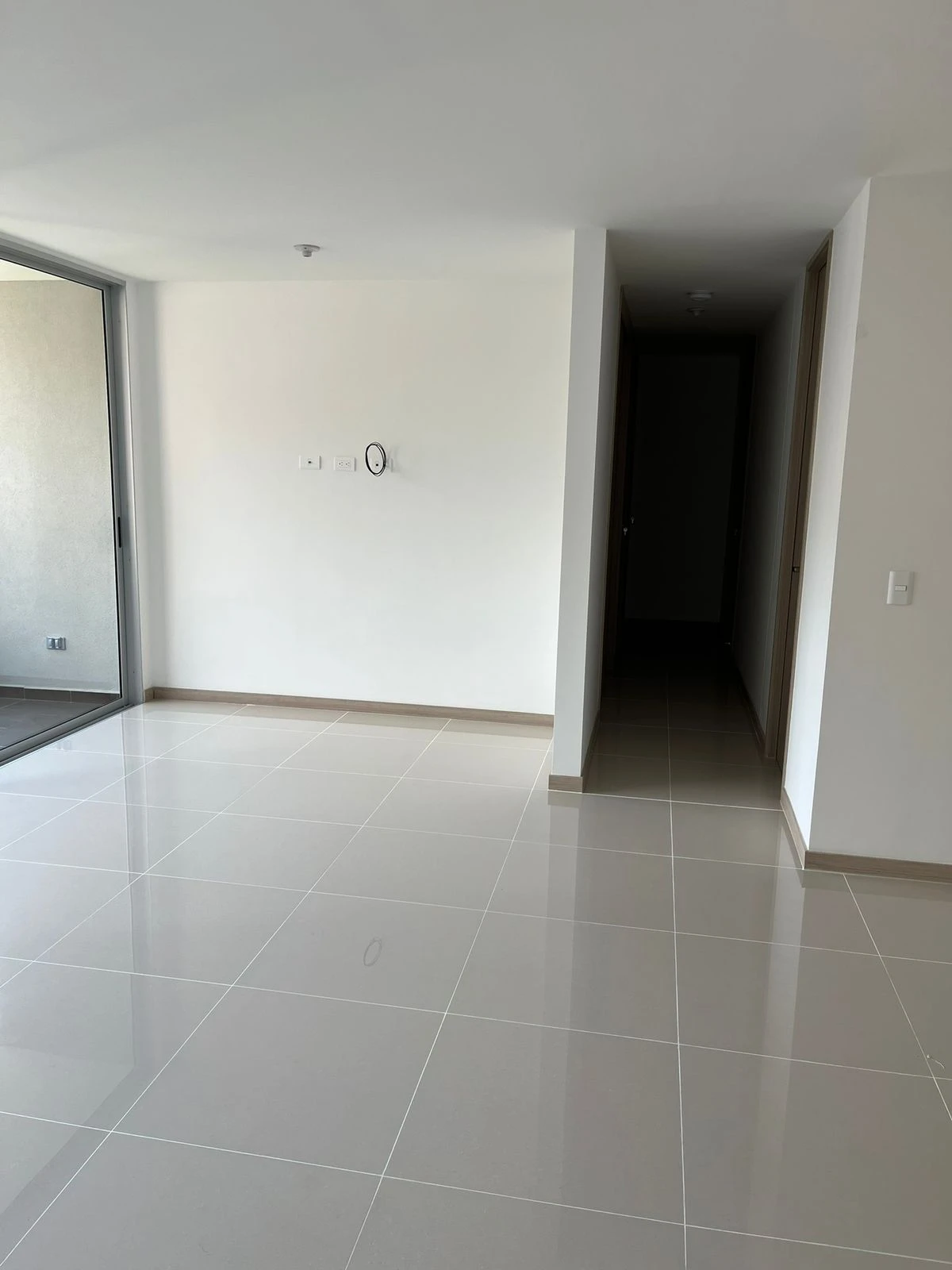 Apartamento en Venta Navarra Bello