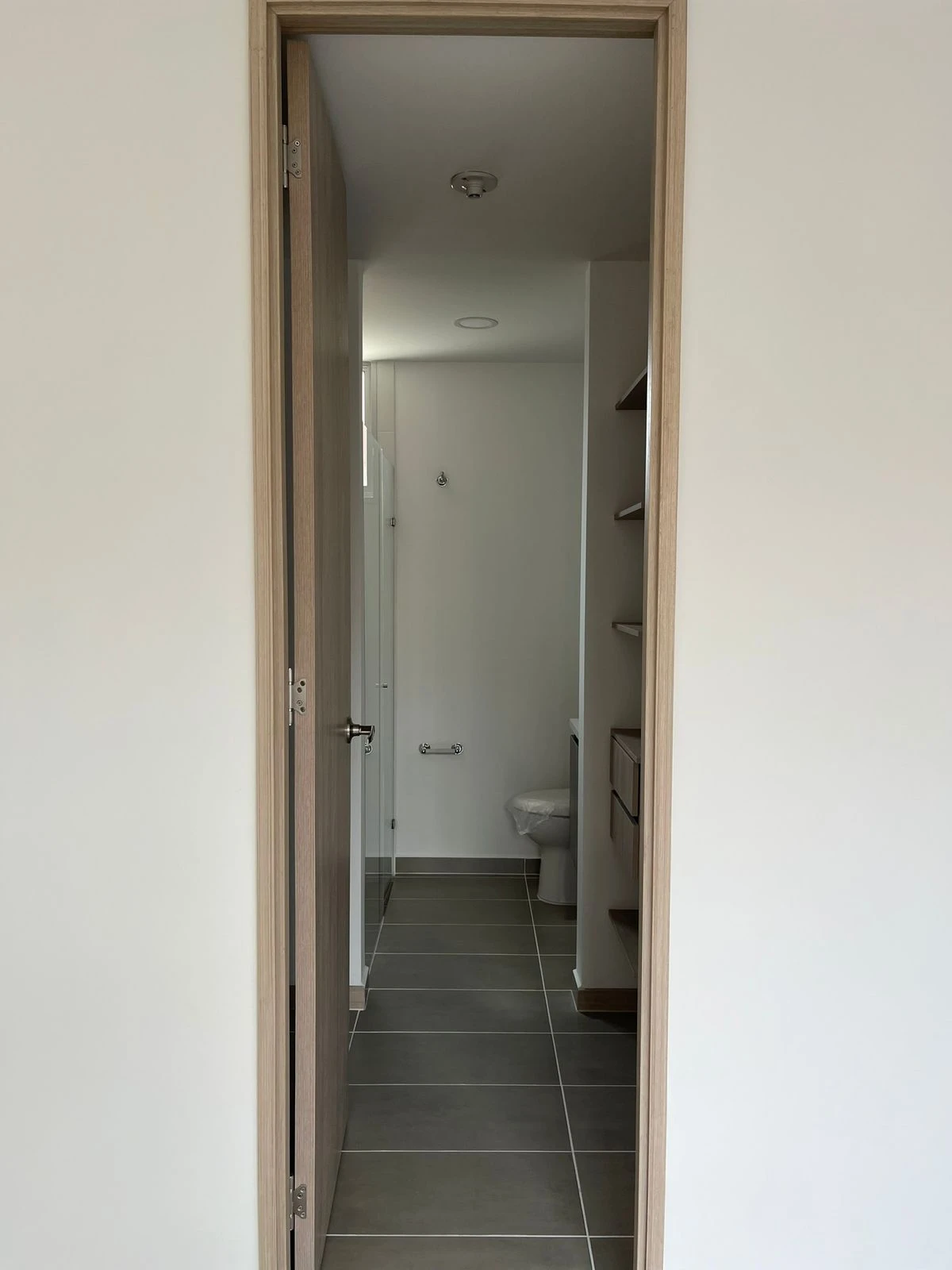 Apartamento en Venta Navarra Bello