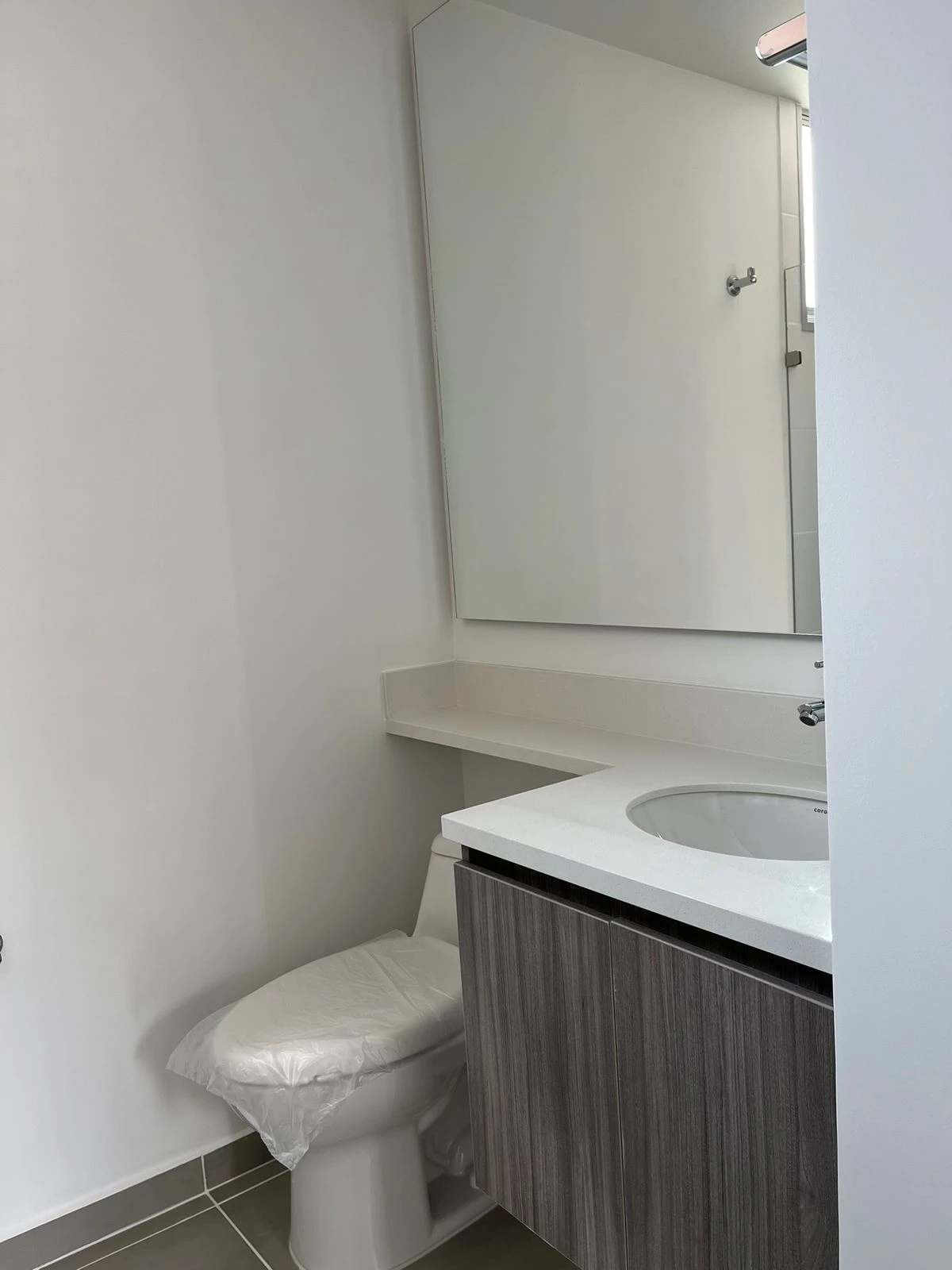 Apartamento en Venta Navarra Bello
