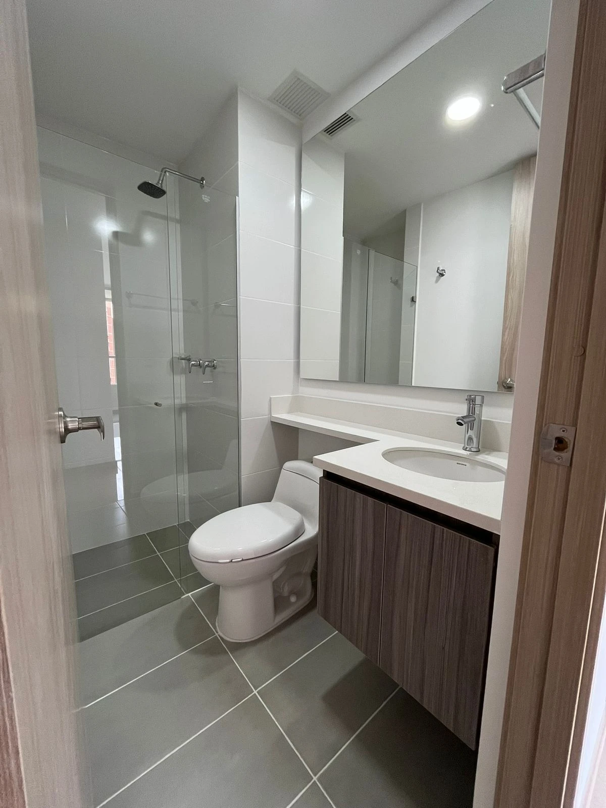 Apartamento en Venta Navarra Bello