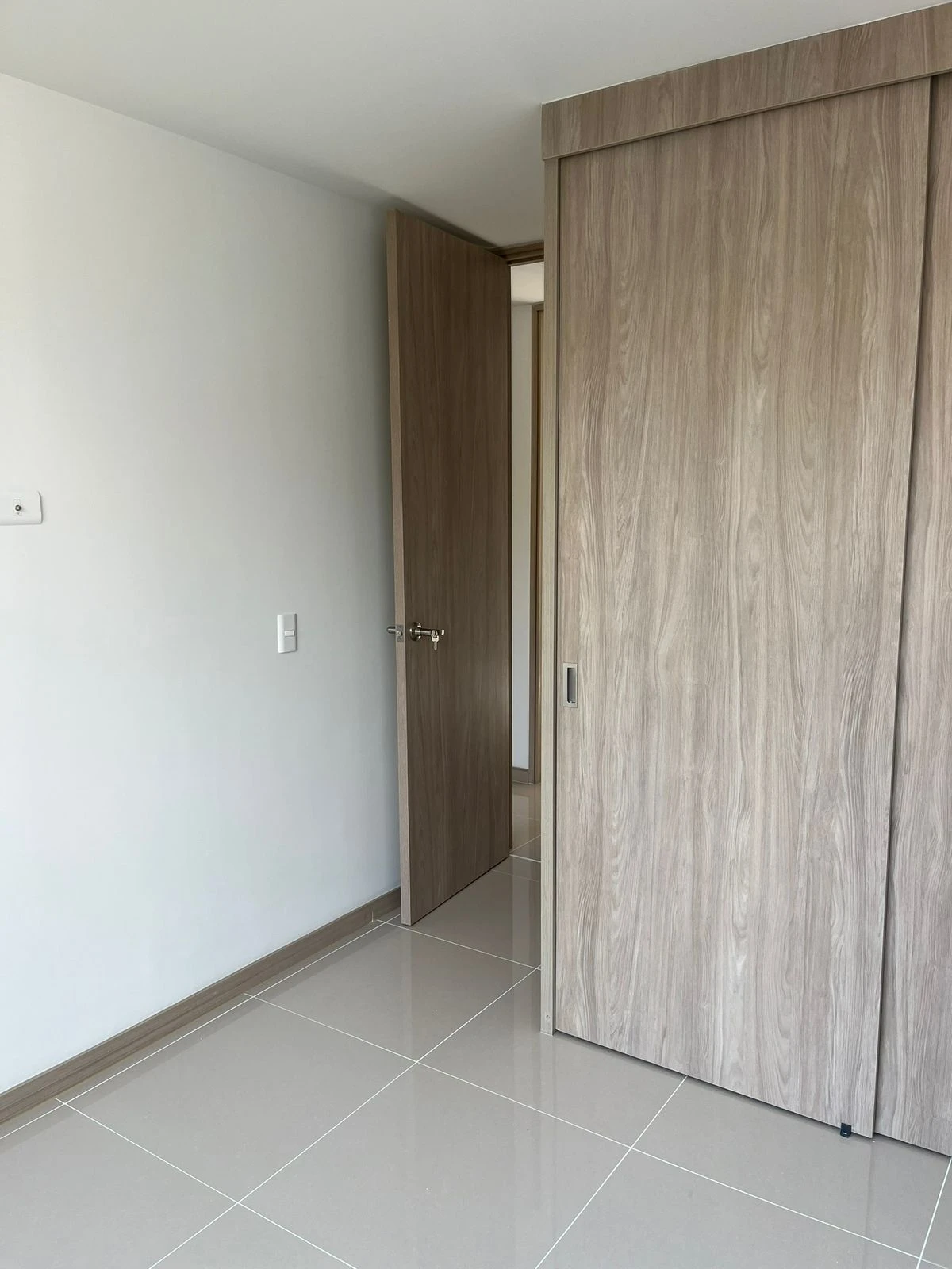 Apartamento en Venta Navarra Bello