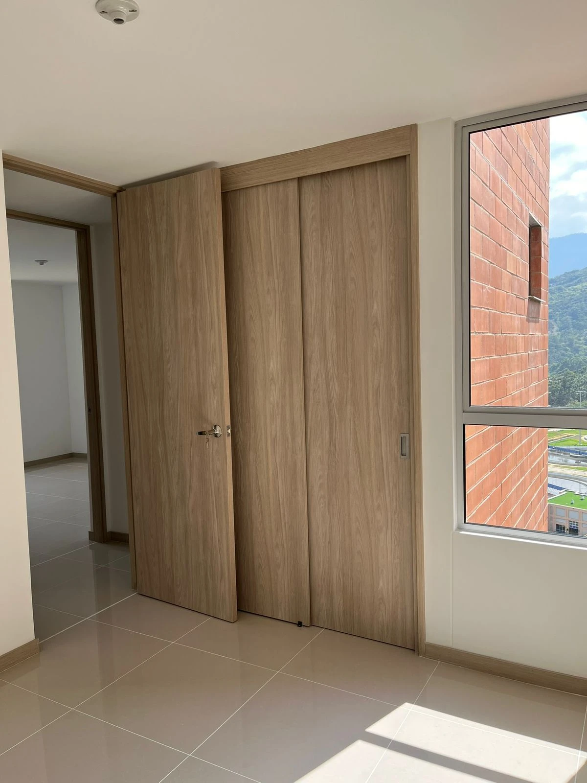 Apartamento en Venta Navarra Bello
