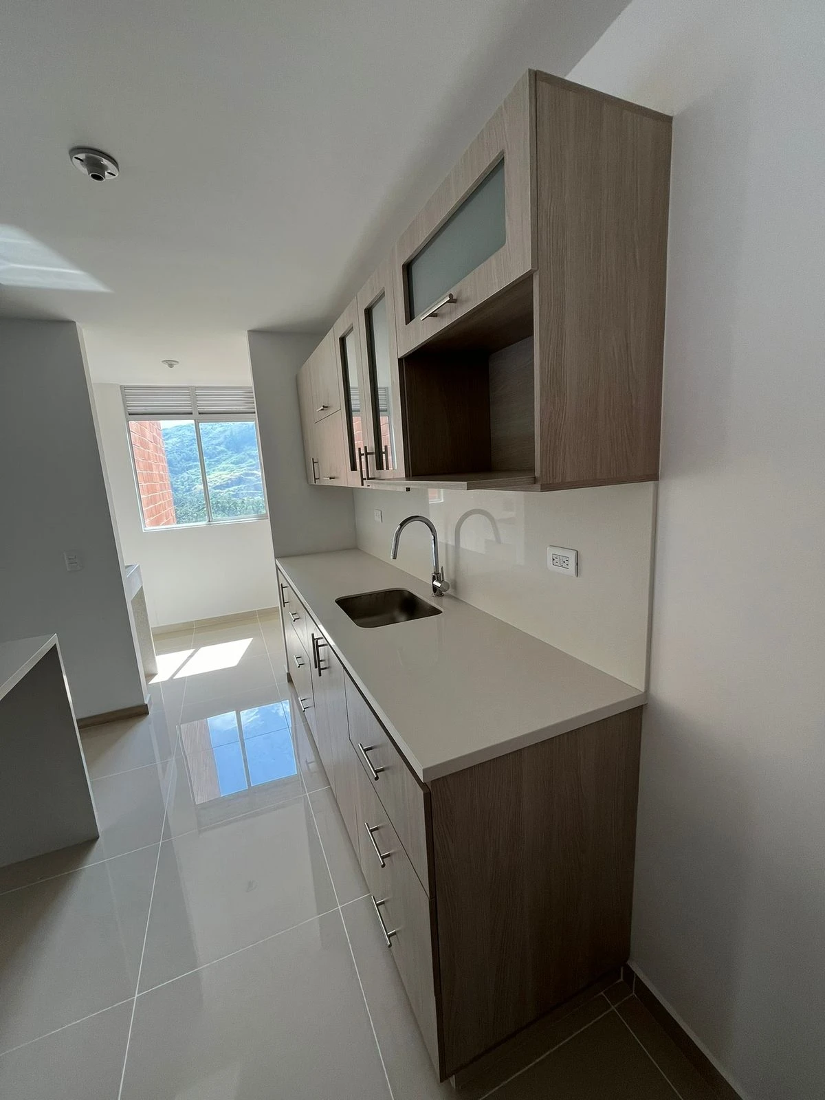 Apartamento en Venta Navarra Bello
