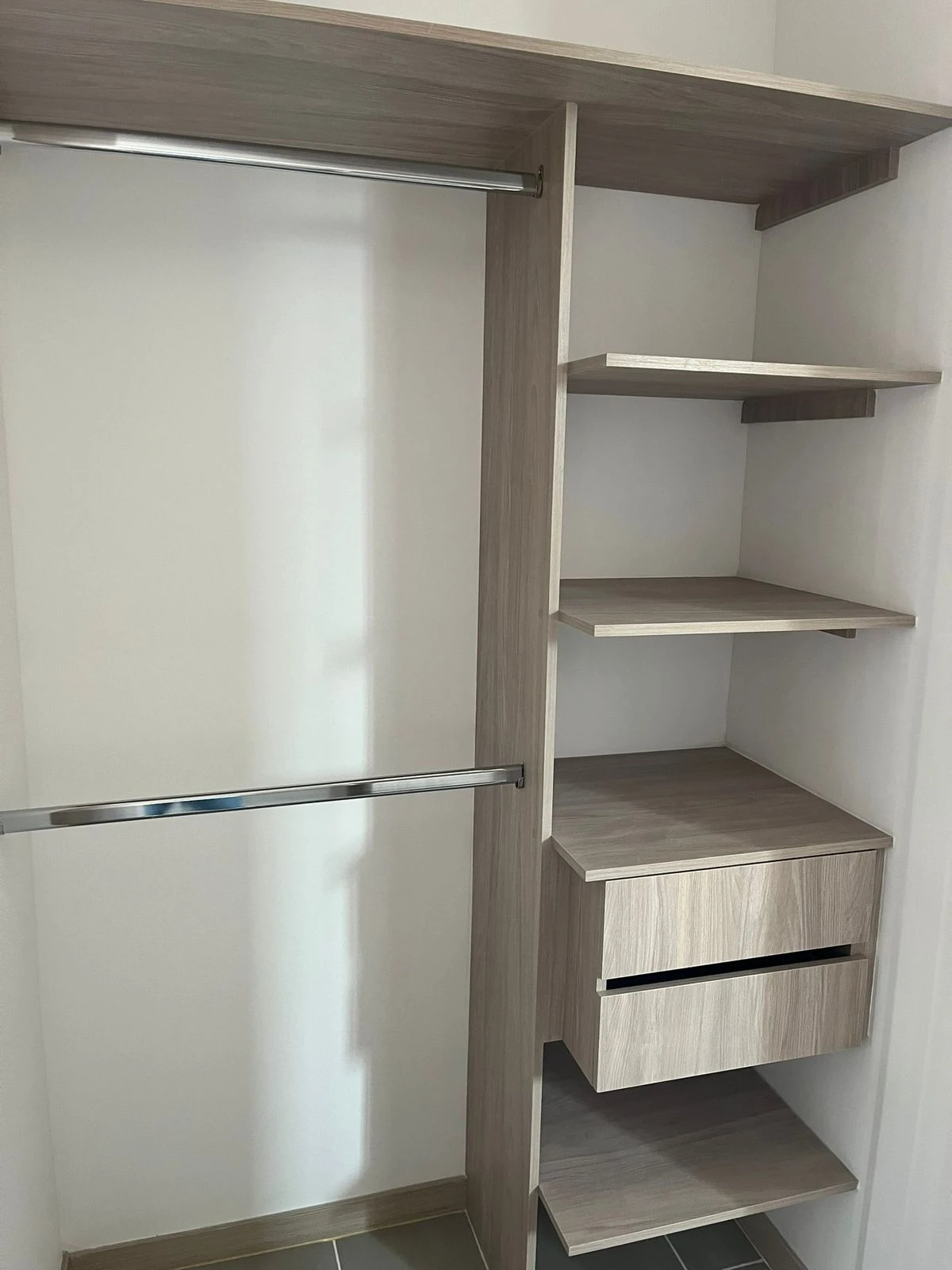 Apartamento en Venta Navarra Bello