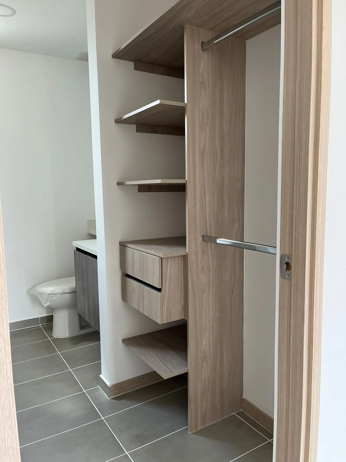 Apartamento en Venta Navarra Bello