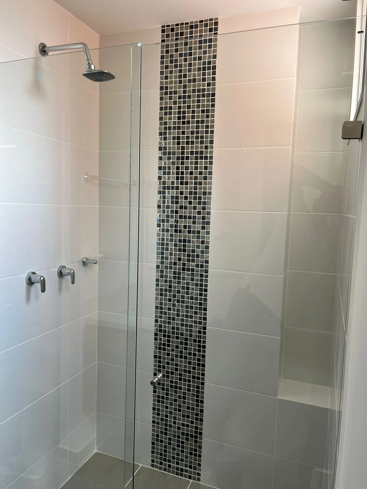 Apartamento en Venta Navarra Bello