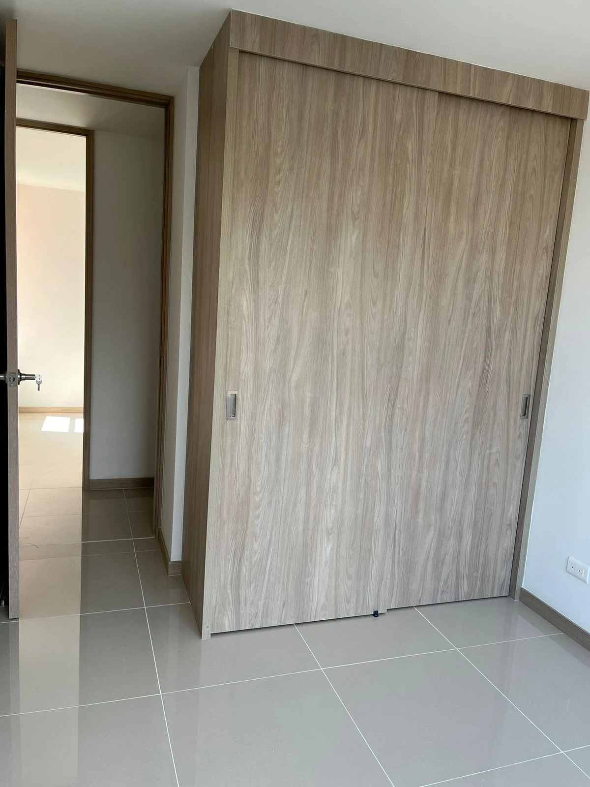 Apartamento en Venta Navarra Bello