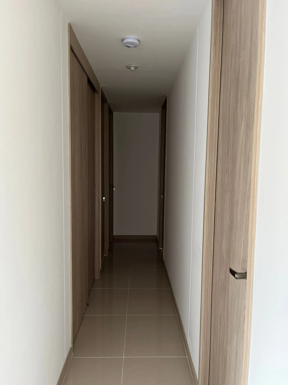 Apartamento en Venta Navarra Bello