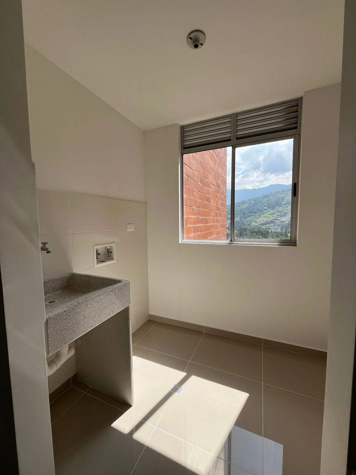 Apartamento en Venta Navarra Bello