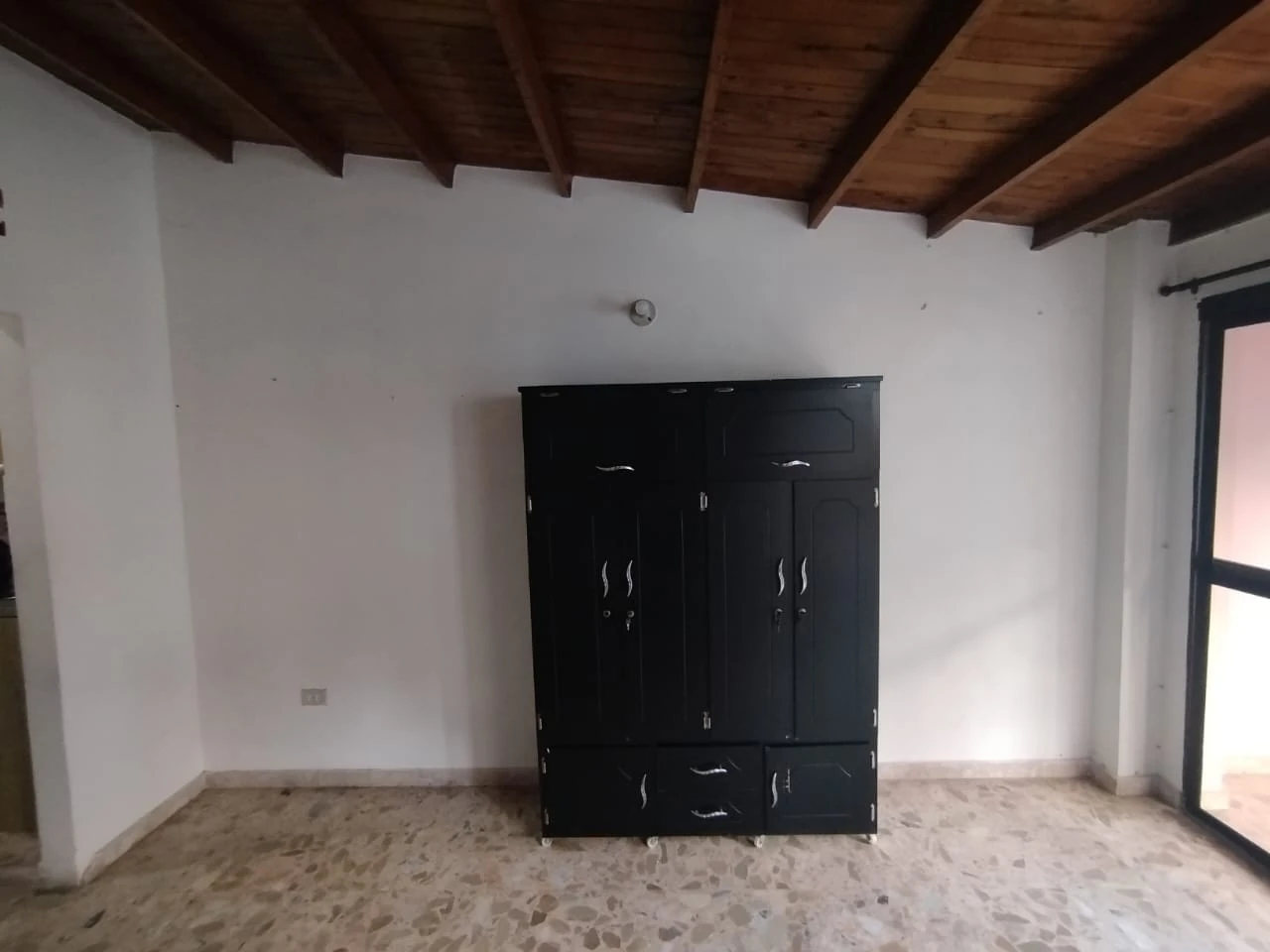 Apartaestudio en Arriendo Cabañas Bello