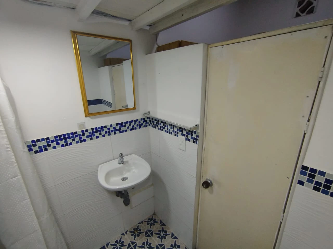 Apartaestudio en Arriendo Cabañas Bello