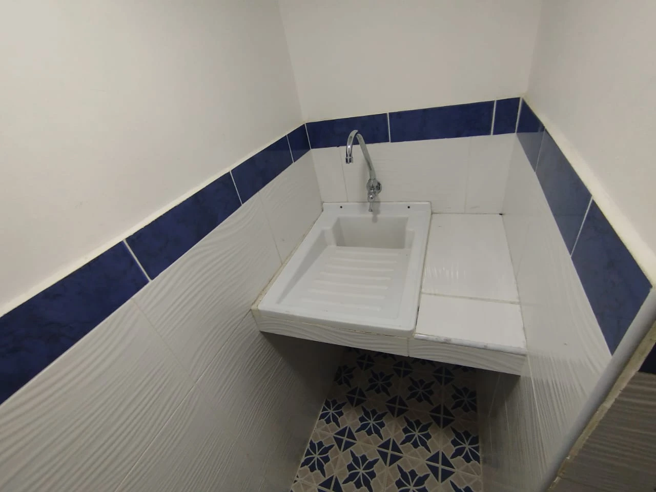 Apartaestudio en Arriendo Cabañas Bello