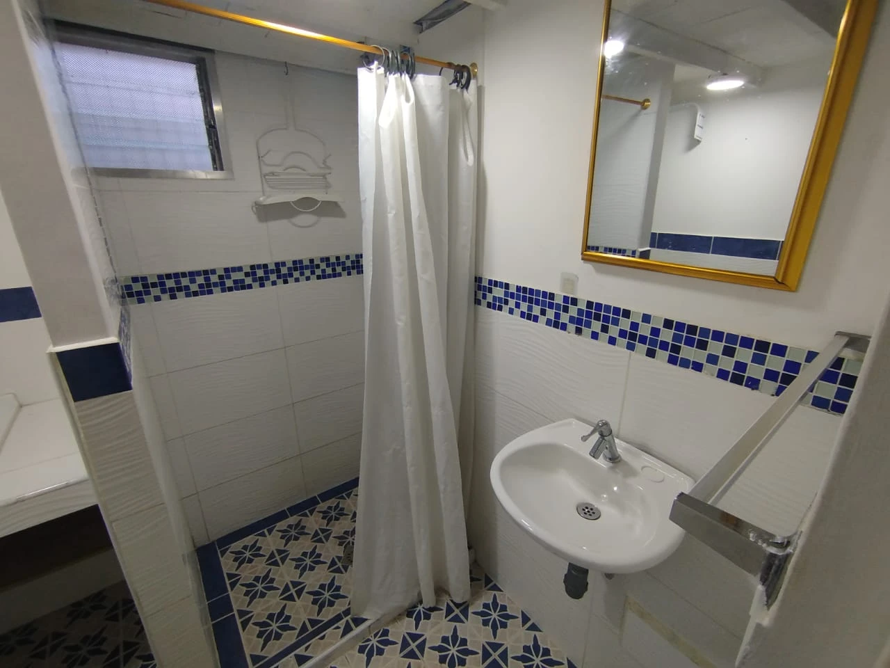 Apartaestudio en Arriendo Cabañas Bello