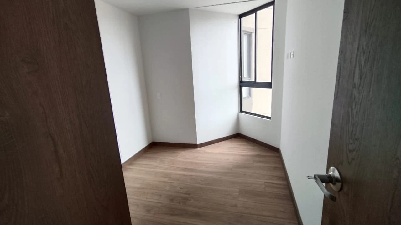 APARTAMENTO EN ARRIENDO MEDIEVAL, RIONEGRO 