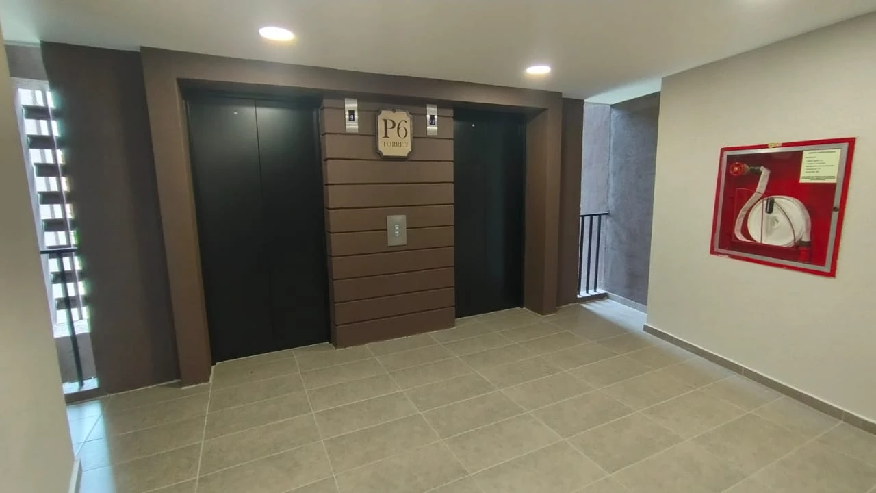 APARTAMENTO EN ARRIENDO MEDIEVAL, RIONEGRO 