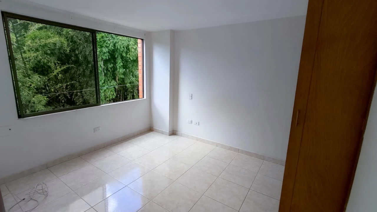 Apartamento Duplex  en Arriendo sector Mayorca Sabaneta