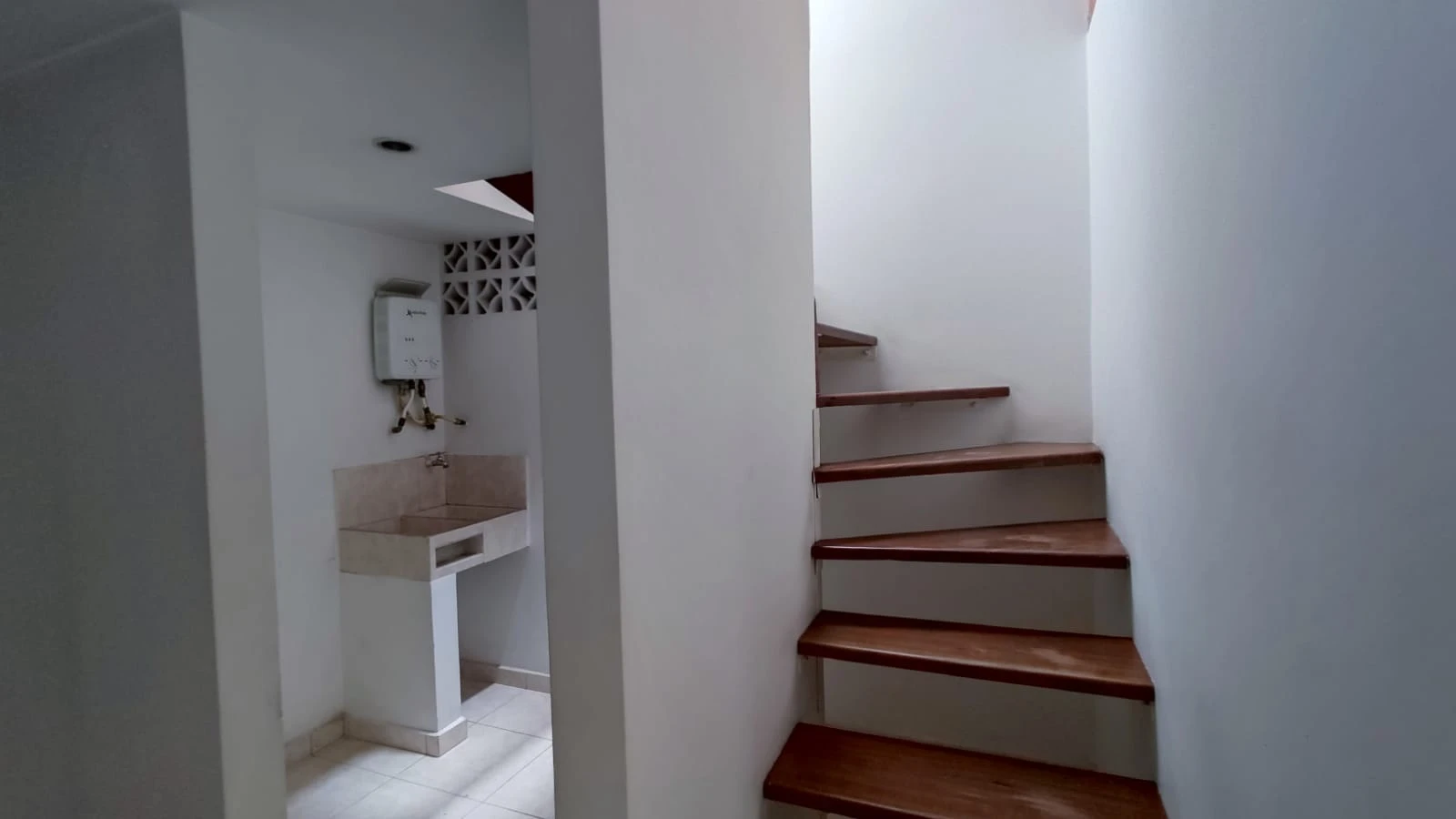 Apartamento Duplex  en Arriendo sector Mayorca Sabaneta