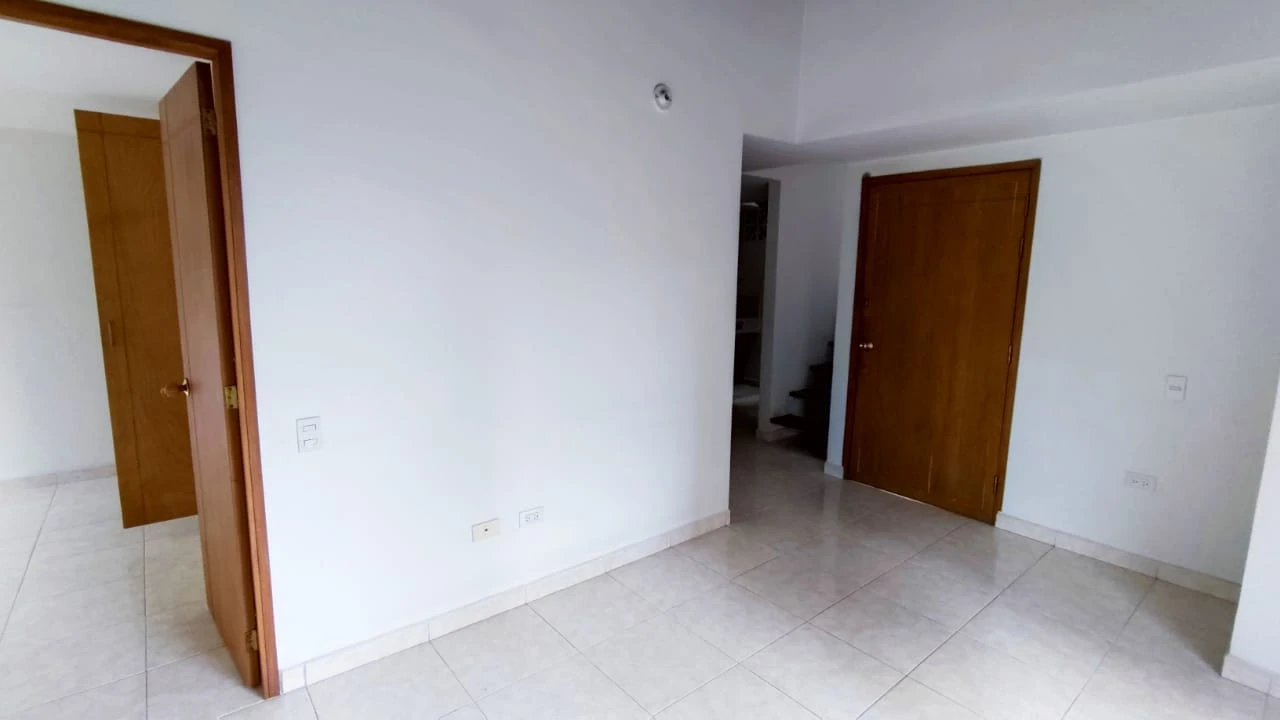 Apartamento Duplex  en Arriendo sector Mayorca Sabaneta