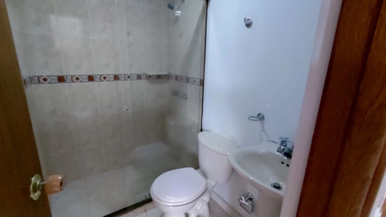 Apartamento Duplex  en Arriendo sector Mayorca Sabaneta