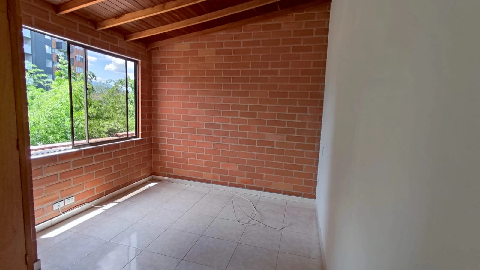 Apartamento Duplex  en Arriendo sector Mayorca Sabaneta