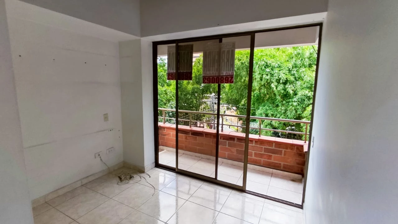 Apartamento Duplex  en Arriendo sector Mayorca Sabaneta