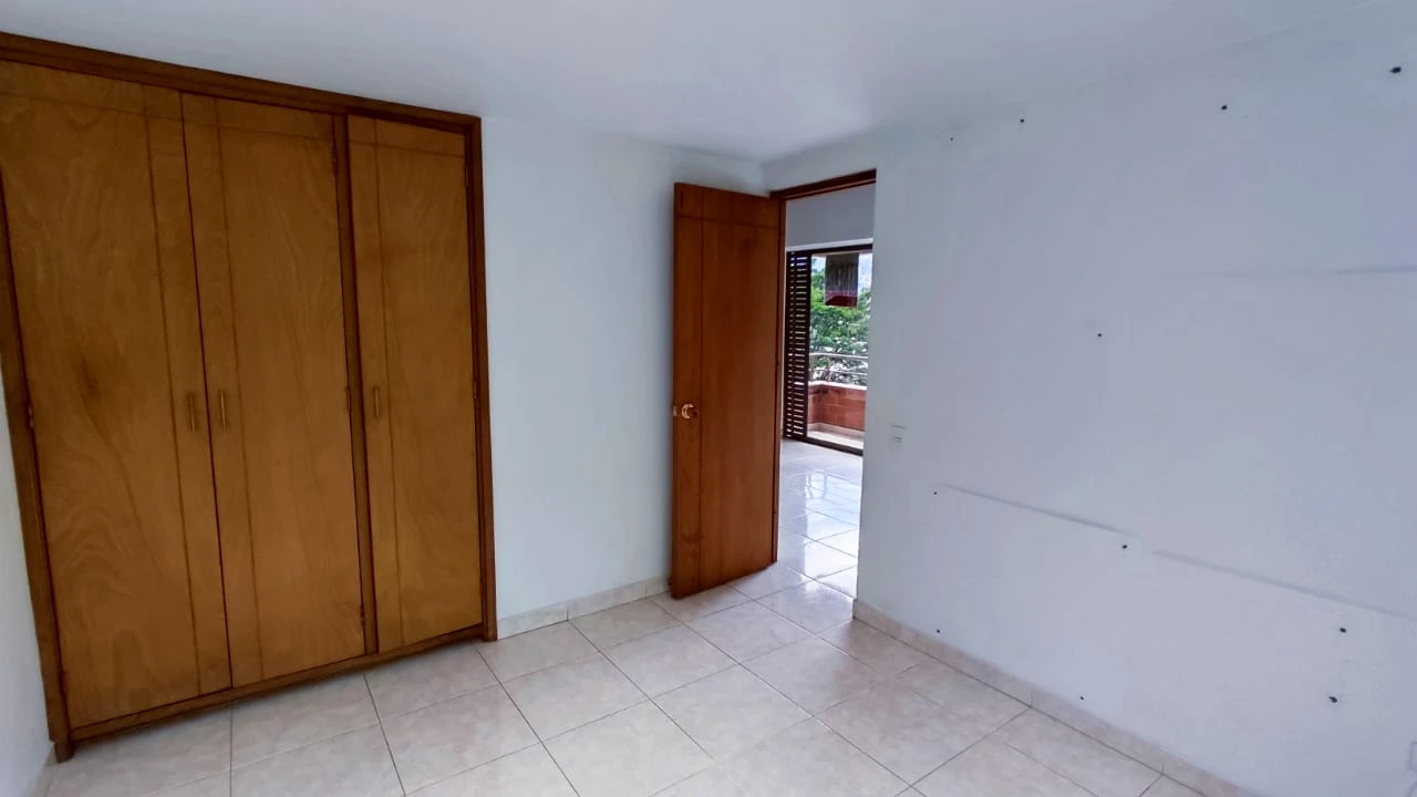 Apartamento Duplex  en Arriendo sector Mayorca Sabaneta