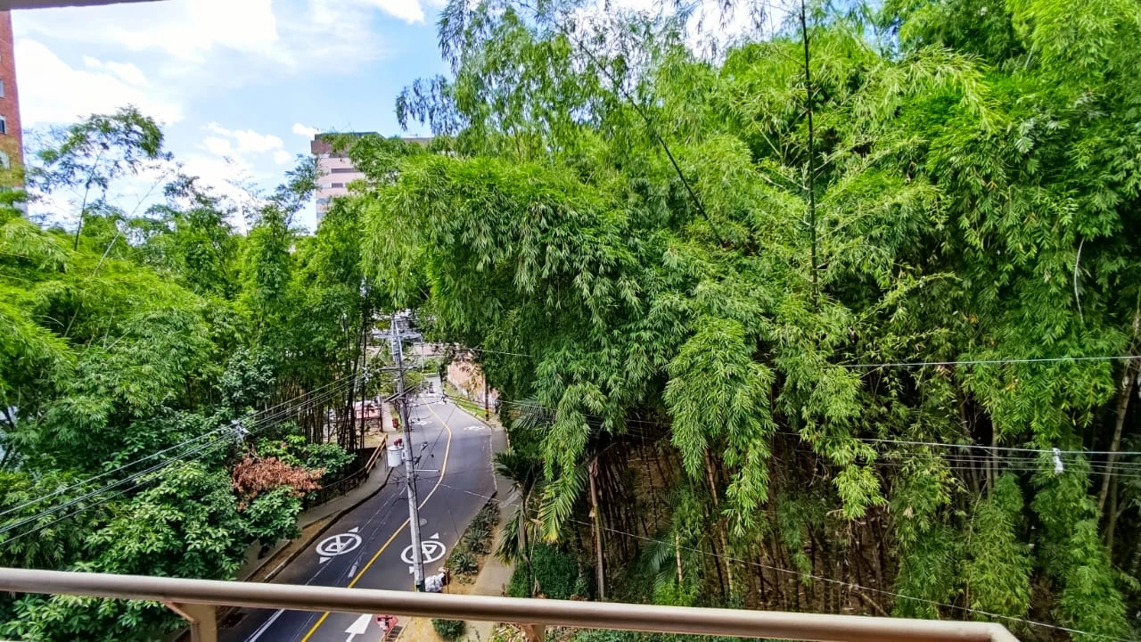 Apartamento Duplex  en Arriendo sector Mayorca Sabaneta