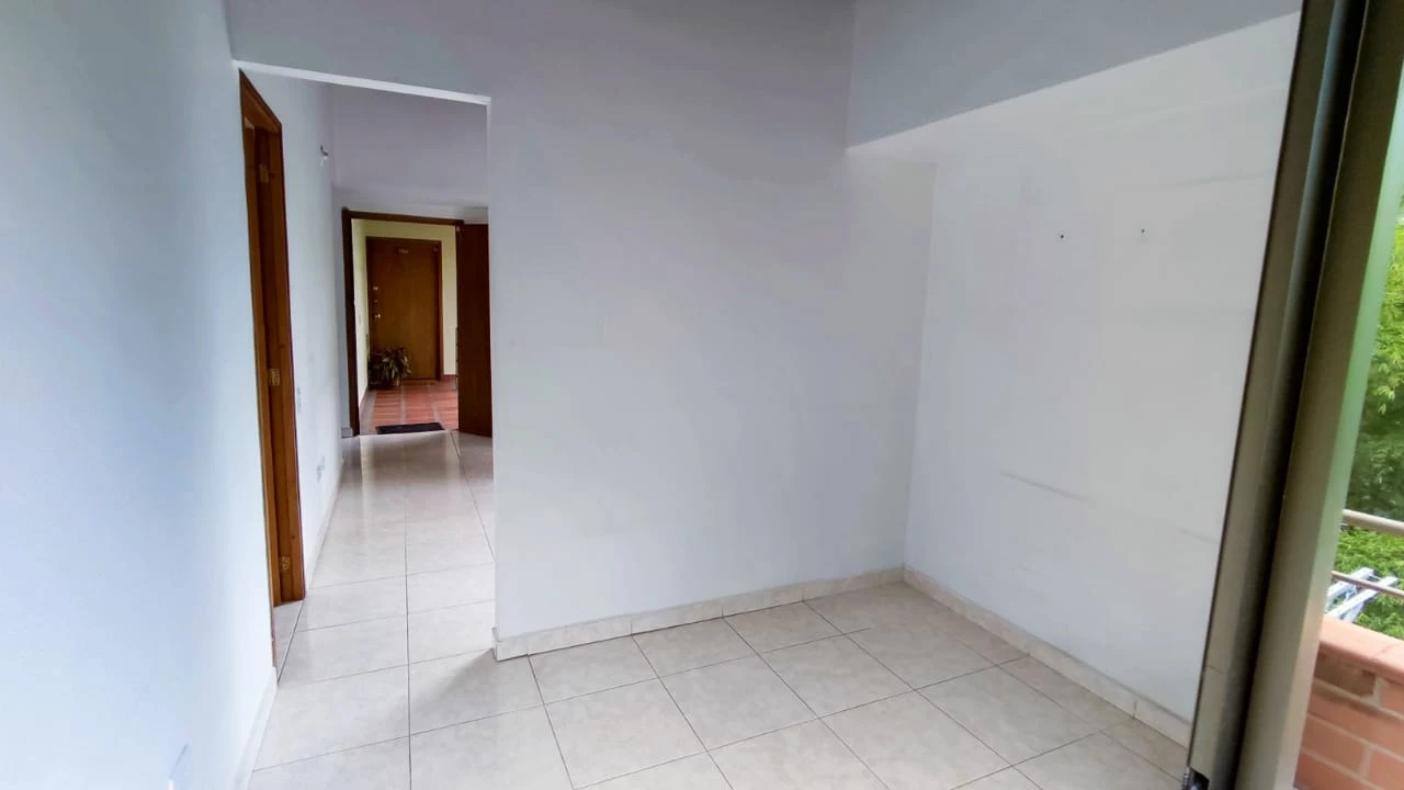 Apartamento Duplex  en Arriendo sector Mayorca Sabaneta