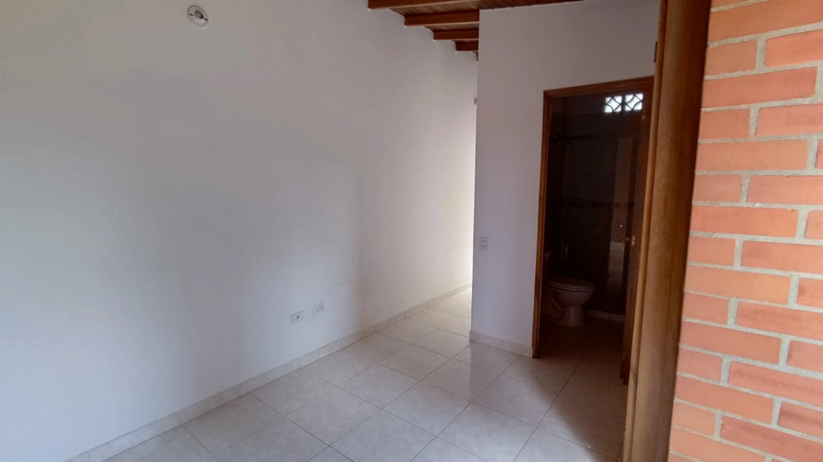 Apartamento Duplex  en Arriendo sector Mayorca Sabaneta