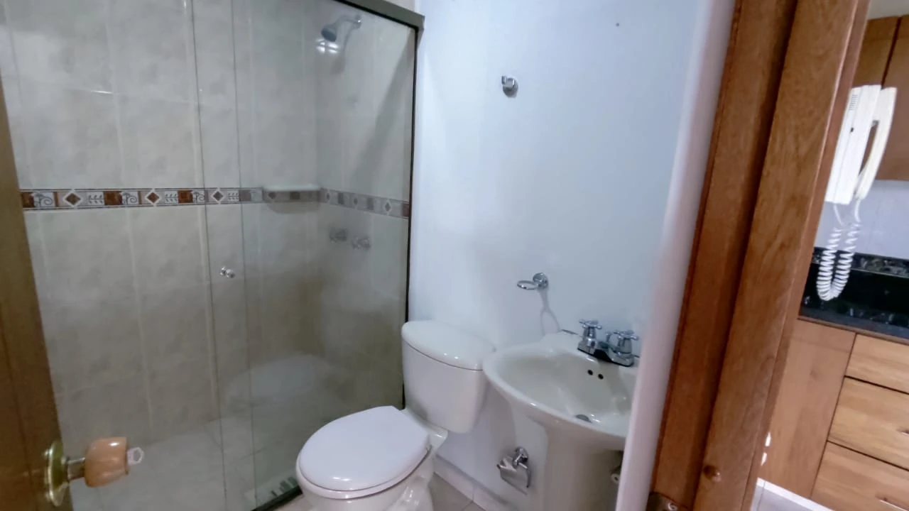 Apartamento Duplex  en Arriendo sector Mayorca Sabaneta