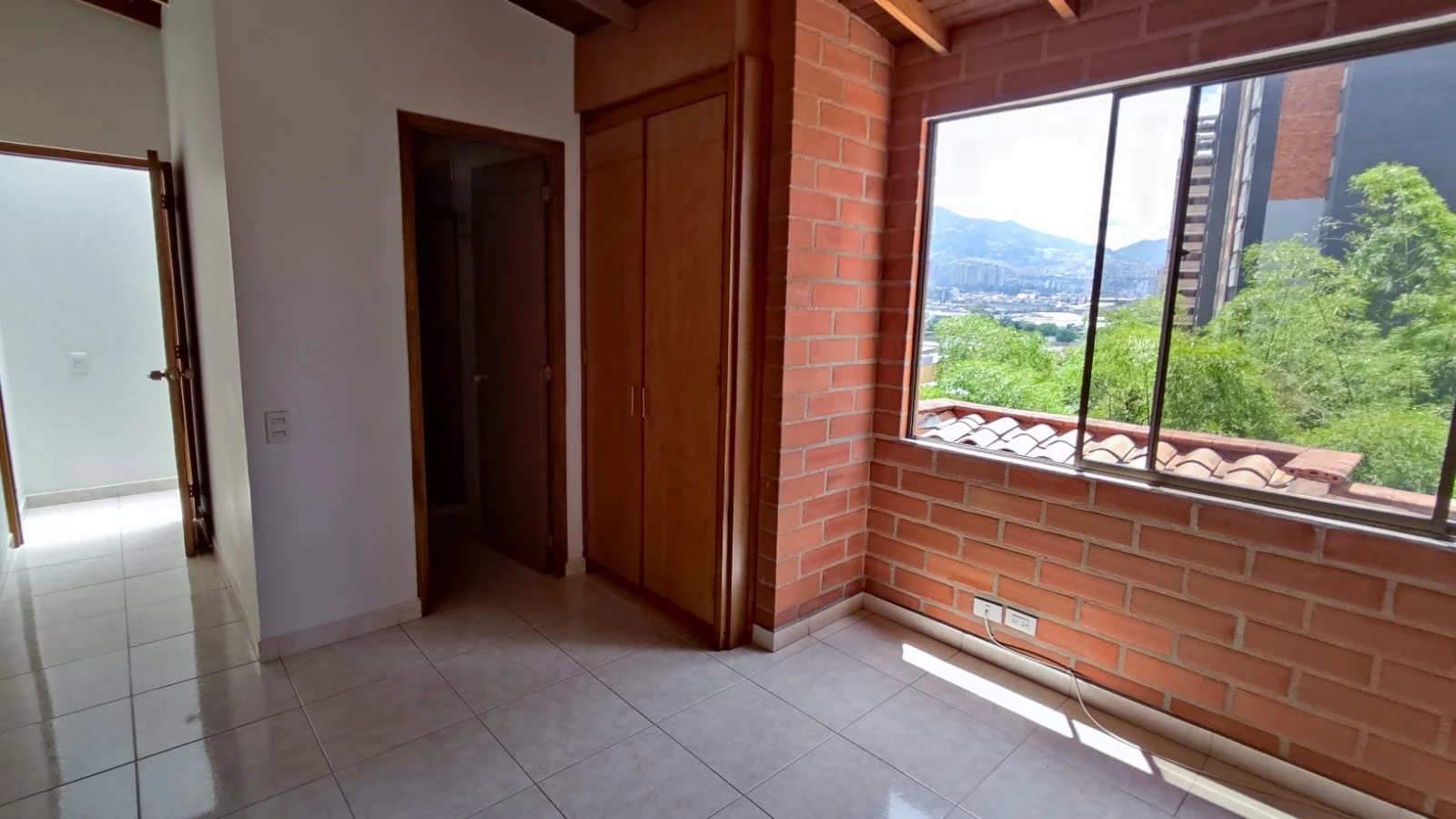 Apartamento Duplex  en Arriendo sector Mayorca Sabaneta