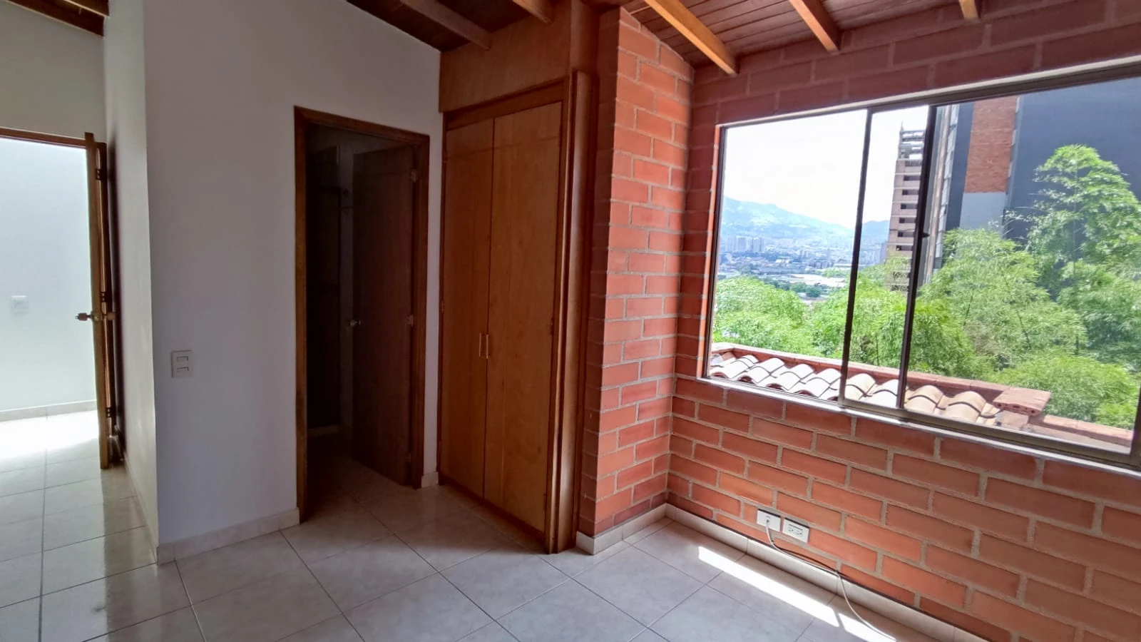 Apartamento Duplex  en Arriendo sector Mayorca Sabaneta