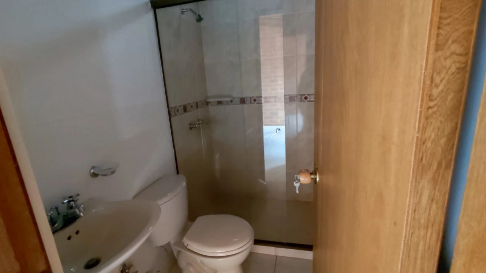 Apartamento Duplex  en Arriendo sector Mayorca Sabaneta