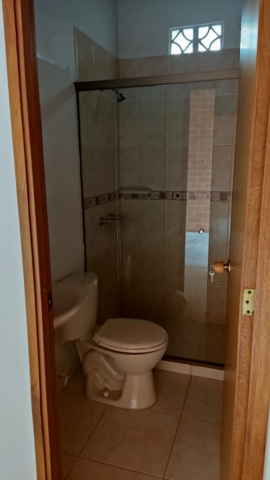 Apartamento Duplex  en Arriendo sector Mayorca Sabaneta