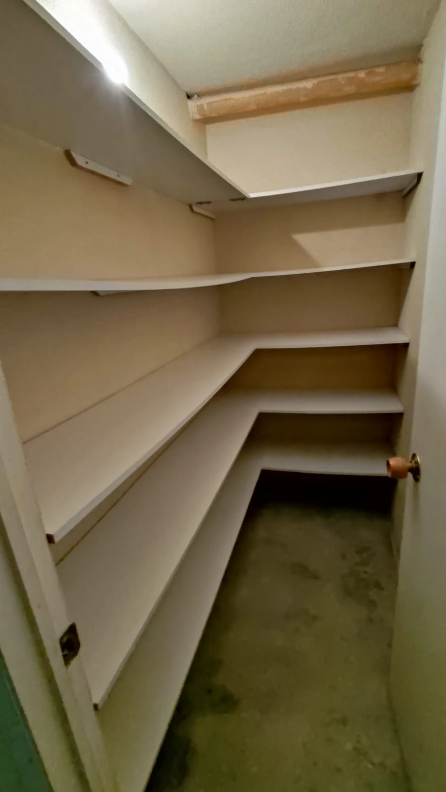 Apartamento Duplex  en Arriendo sector Mayorca Sabaneta