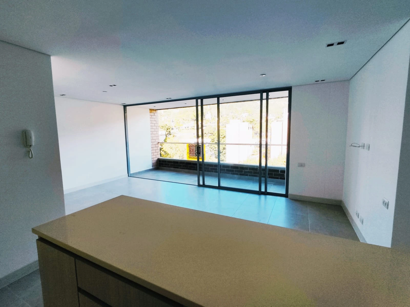 Apartamento en Arriendo sector Loma del Chocho Envigado Antioquia